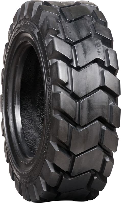 american made skid steer tires|10x16.5 skid steer tires.